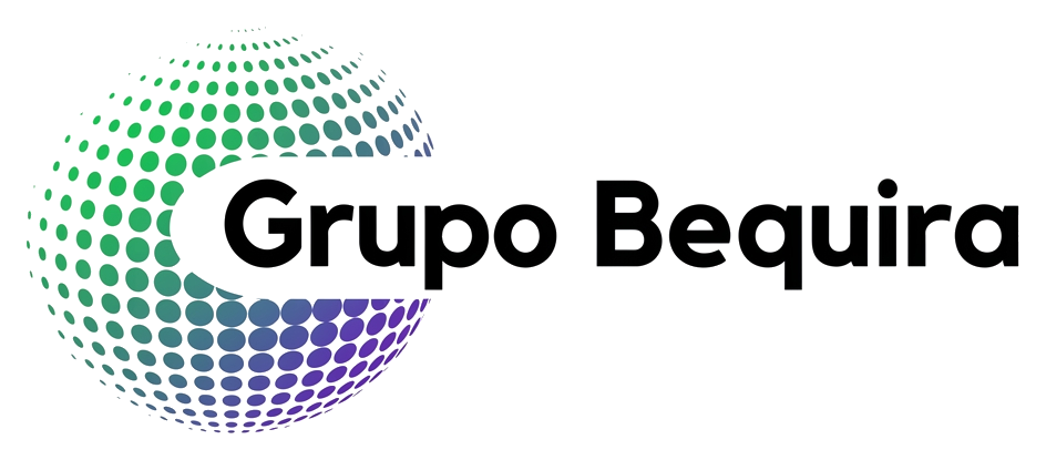 Grupo Bequira